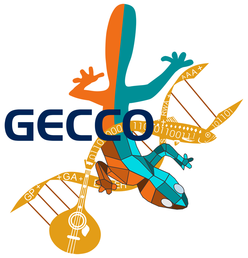 gecco2021_logo